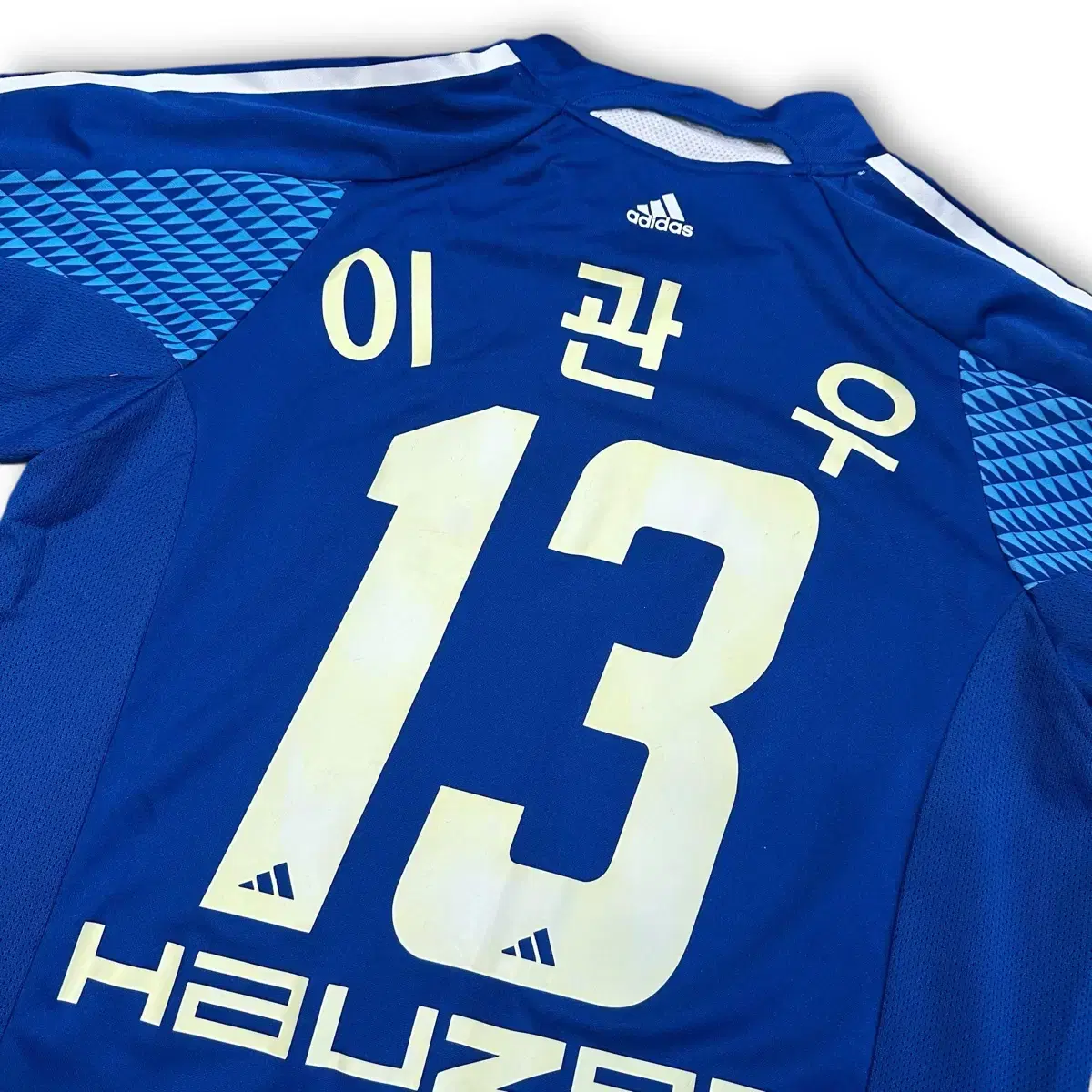 thumbnail-5